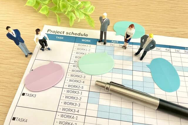 政策イメージ画像